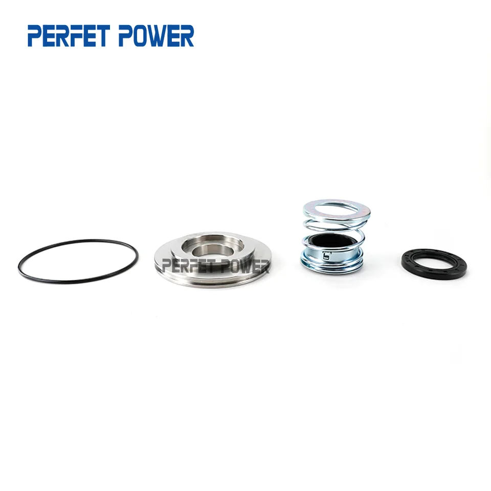 New Large Shaft Compressor Seal Replacement For Thermo King 22 - Foto 6