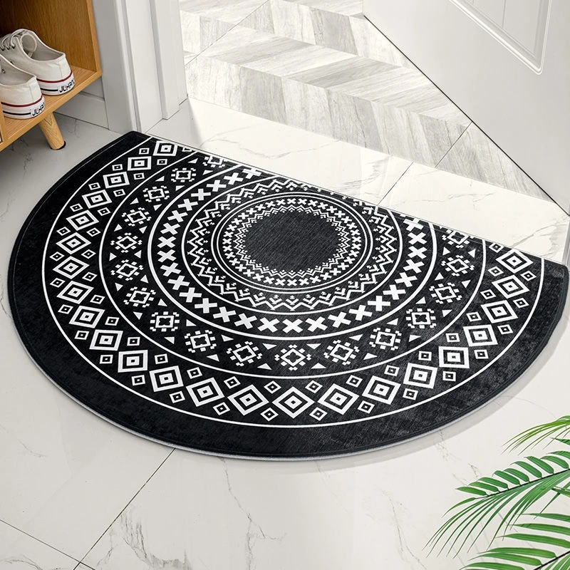 https://ae01.alicdn.com/kf/S7ce29d441afd4d16b569f6cfecb7cc8dw/Entrance-Door-Mat-Nordic-Style-Super-Soft-Floor-Mat-Semicircle-Non-Slip-Home-Welcome-Carpet-for.jpg