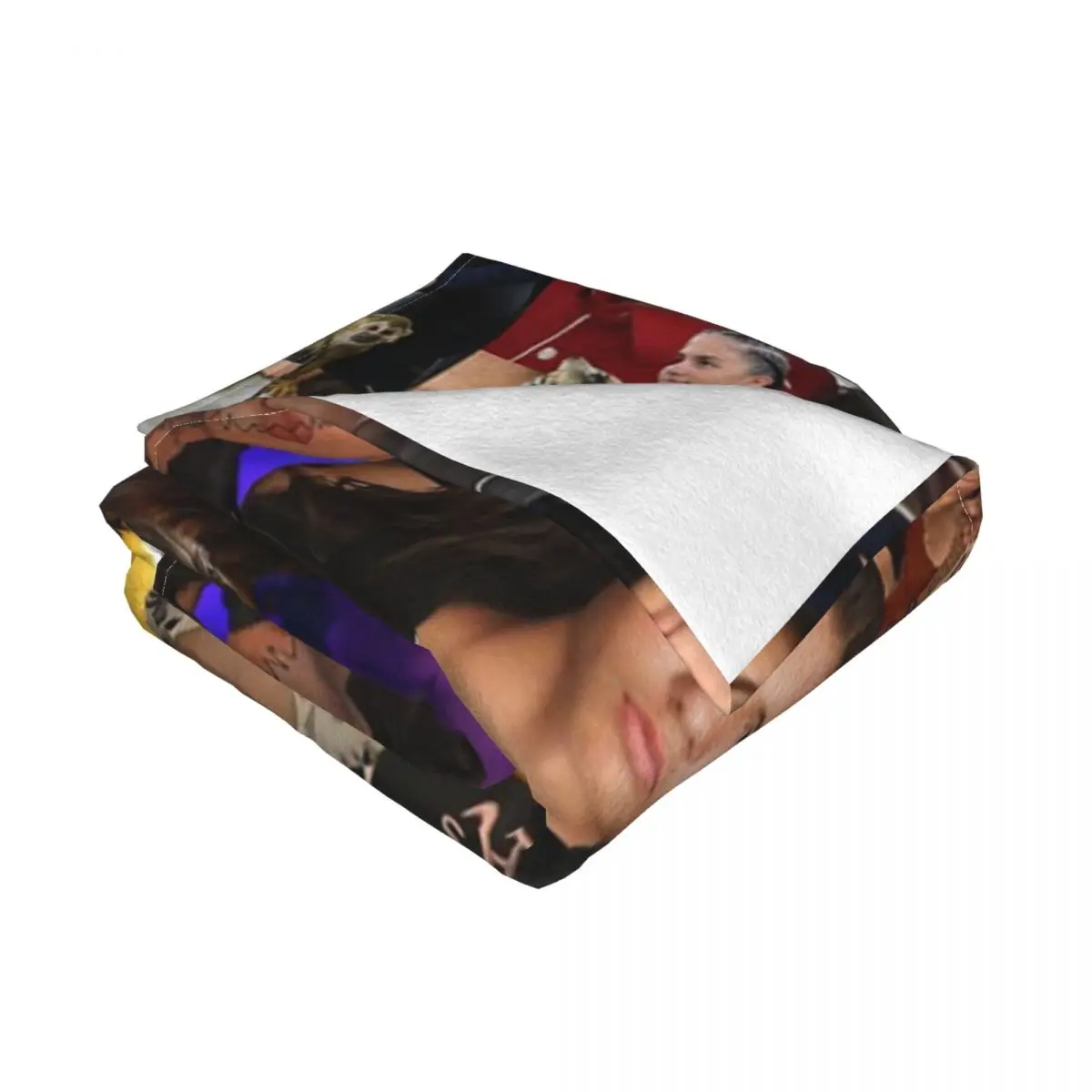 Miguel Cazarez Mora �ɸ��� �ݶ��� ���, ħ�� �� �̺� ħ�뺸, ���� ħ�� ŷ ������