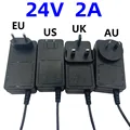 24V 2A