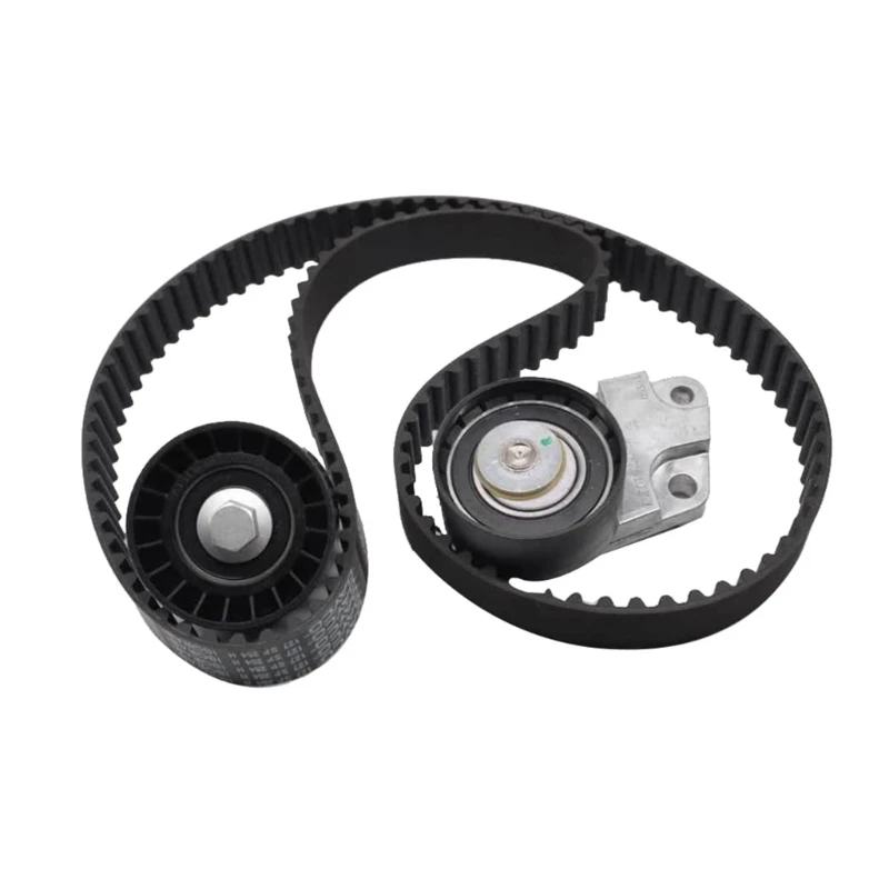 

090E Натяжитель ремня ГРМ 93744703 25183772 для 1,6 л E-TEC 6V 96814098 96350526