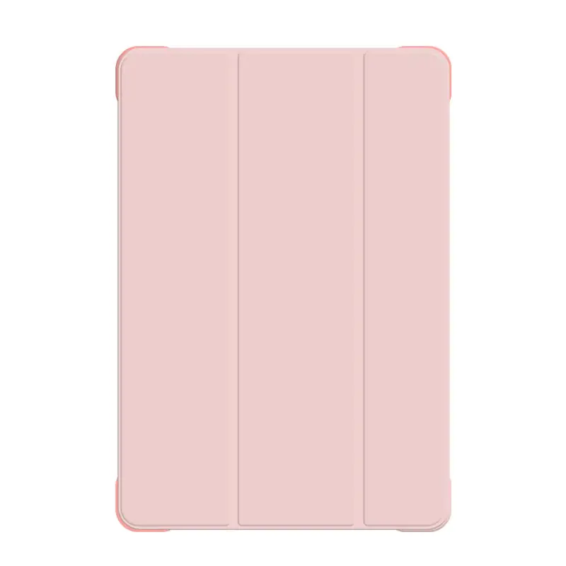 tablet capa BAH4-W09 w19 al10 BAH3-W59 l09
