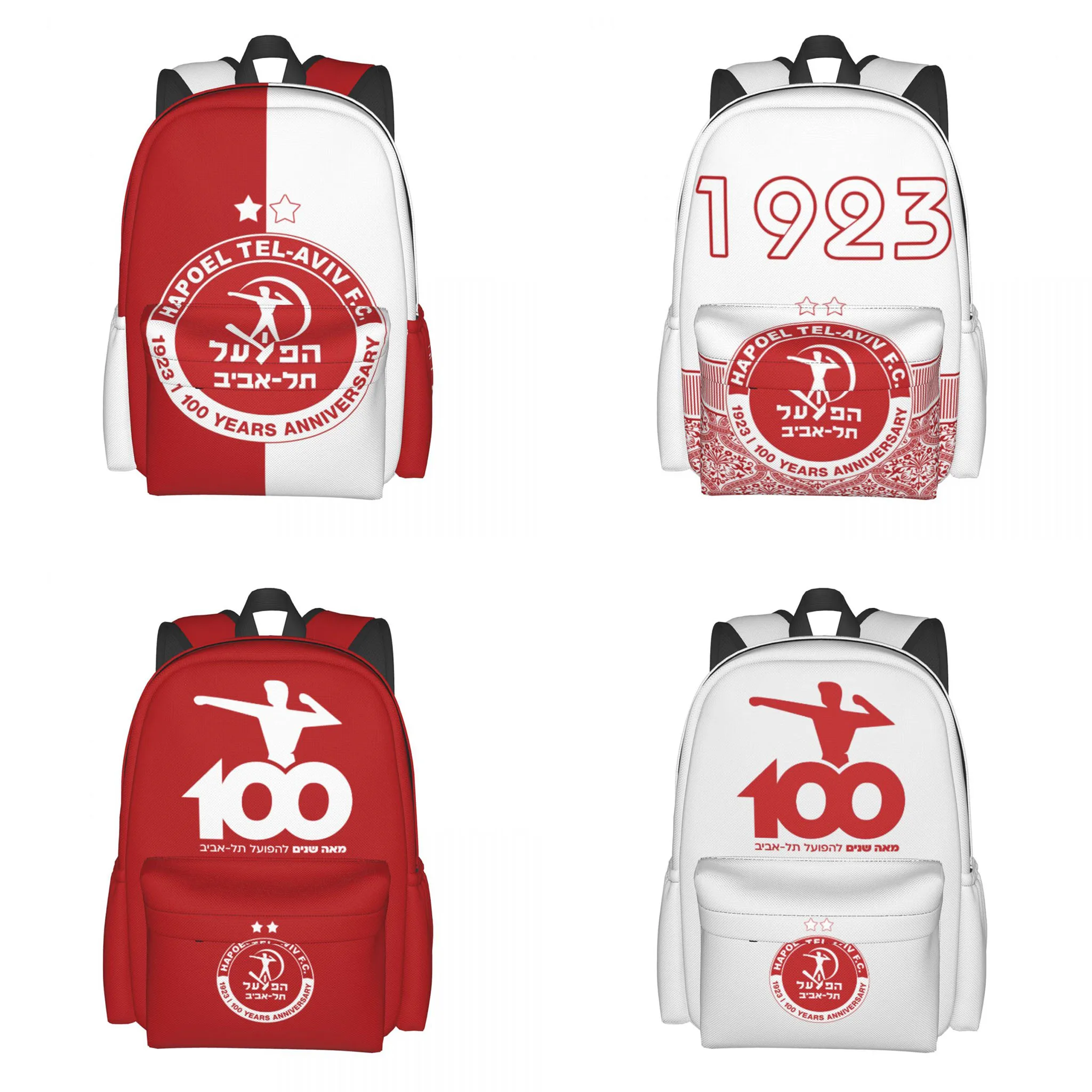 

Дорожный рюкзак для ноутбука Hapoel, деловой водостойкий рюкзак с USB-портом для зарядки, Студенческая сумка для мужчин и женщин