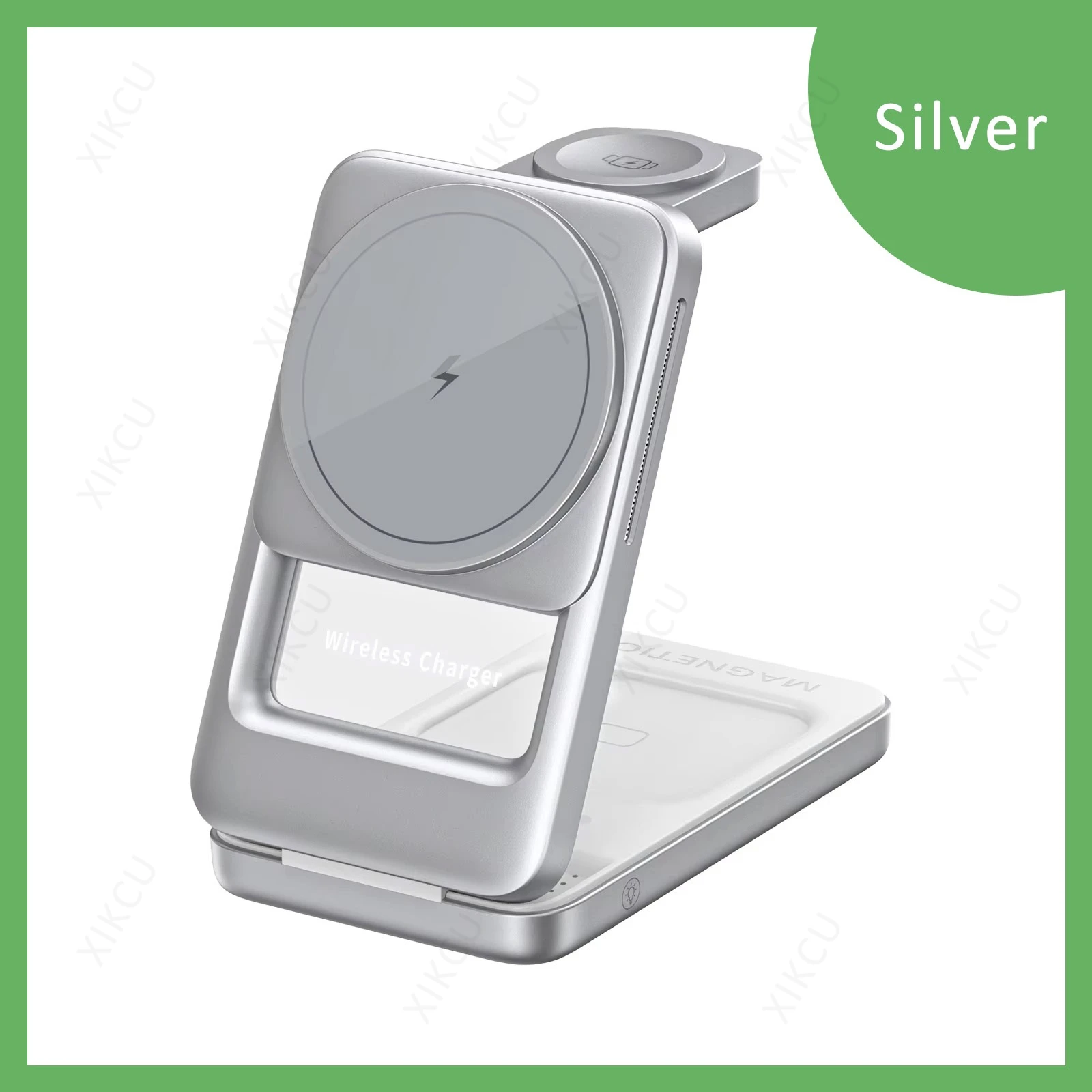Silver 2