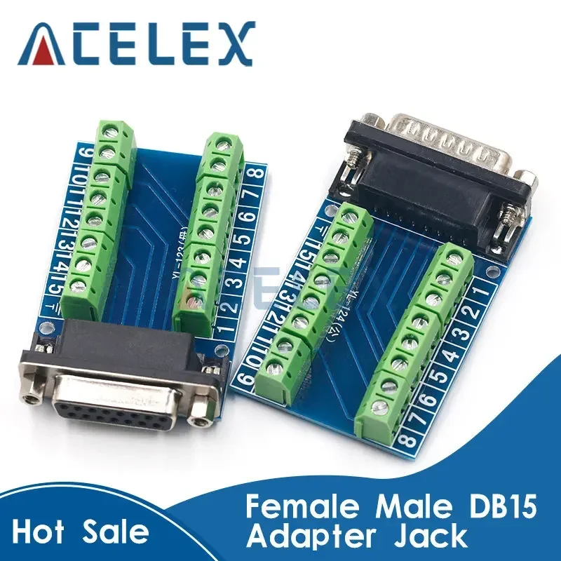 nl.aliexpress.com