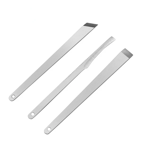 3PC-Toenail-Scraper-Manicure-Tools-Feet-Nail-Ingrown-Cuticle-Pedicure-Knife-Set-Dead-Skin-Remover-Files.jpg_640x640.jpg