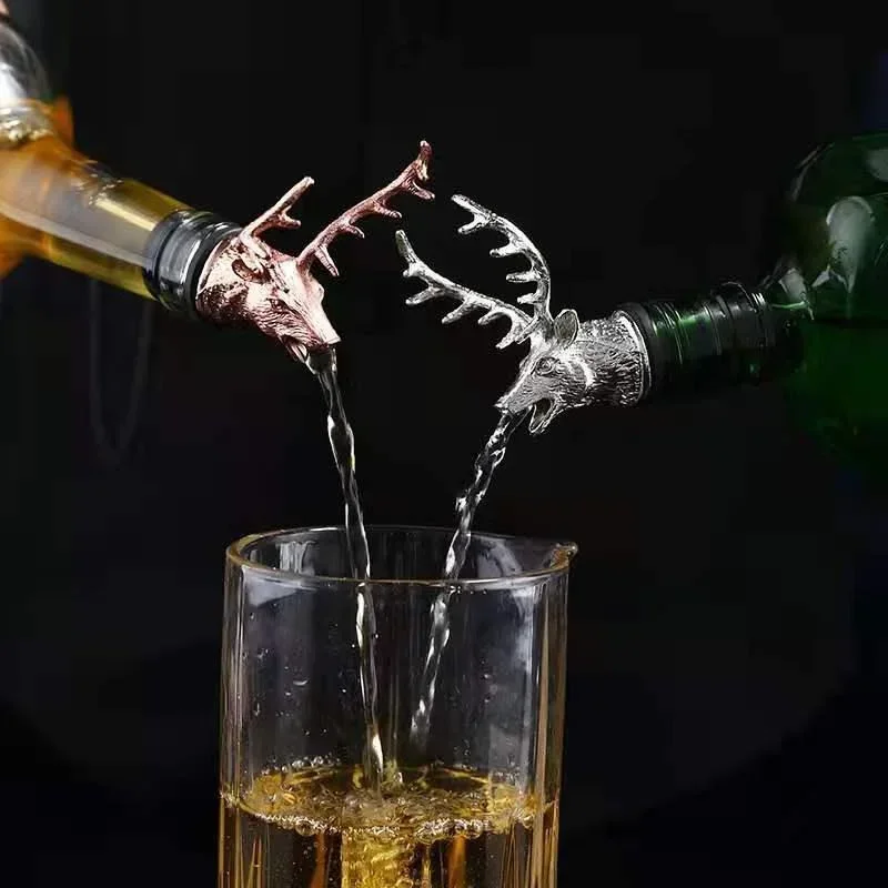  ڸũ ƿ ձ 罿 Ӹ     Ǫ,  ,   Ʈ ÷, ø 漭