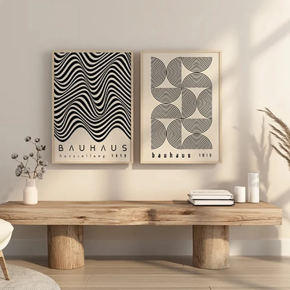 洋書 Decorative Art in Modern Interiors 1973 洋書 Decorative Art in Modern Interiors 1973 DECORATIVE ART