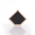 C black