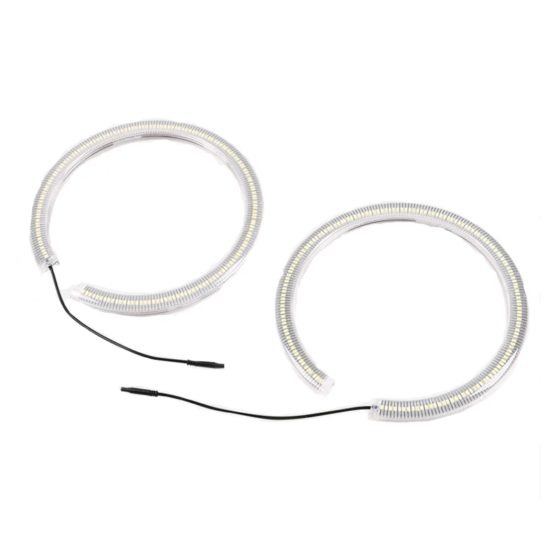 �׷���Ʈ �� GWM WEY ��ũ 300 ��ũ 300, ���� ���� ���̳��� �ܽ�źƮ ����Ʈ, LED �� ������Ʈ, ������ ���� �׼�����