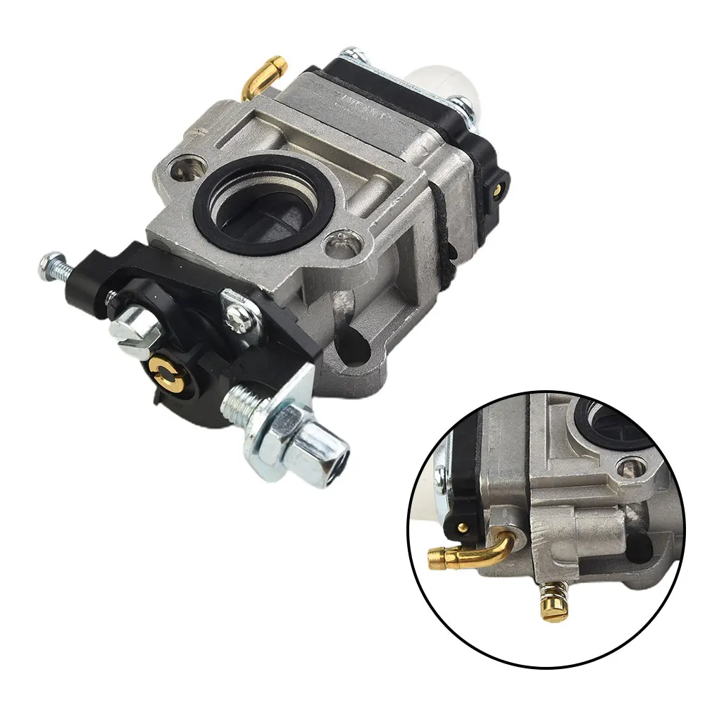 Фото Dhw8 Fje-09t Rcmkwp9 Kd-w9 BS 43 A1 FBK 4 B2 PBK 4 A1 PBS 2 A1 №4