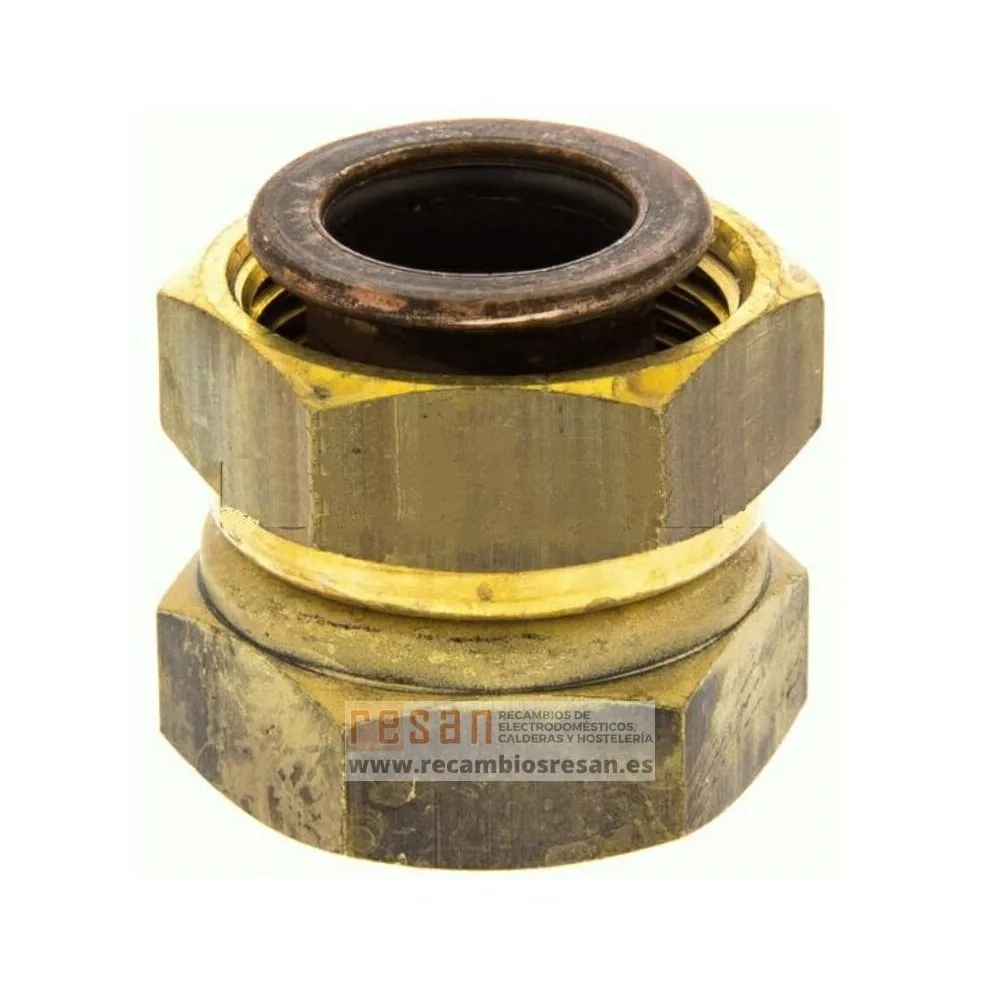 Raccordi Boccola Anello Fiocco Scambiatore Racord Vaillant Vmw Vaillant Fotocula, Pompa, Modulo, Scheda, Scambiatore, Iniettore, Chiave Di Riempimento