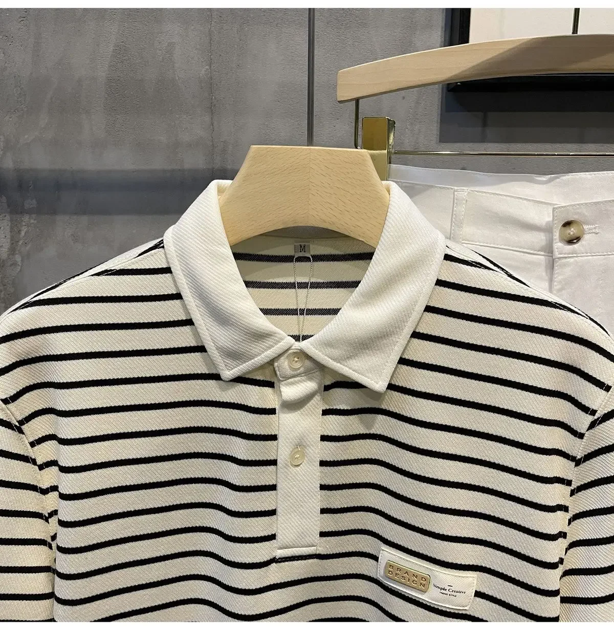 S7ce380abc32546b7b8034909d88ab51fq