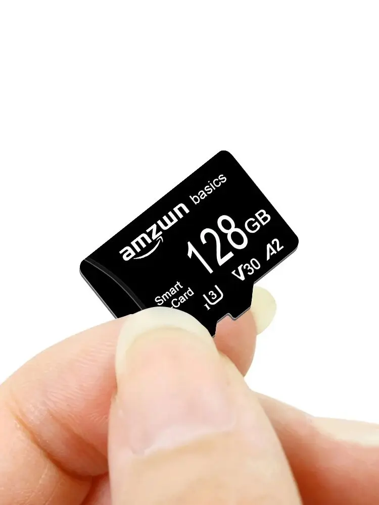 고속 플래시 카드 64GB tf sd 카드 256GB 128GB 메모리 카드 TF 카드 32GB 미니 SD 카드