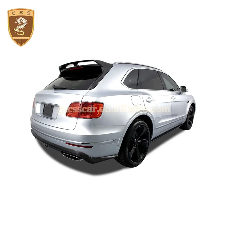 Рисунок 3 - Боковые юбки автомобиля