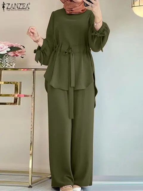 Women Matching Sets 1