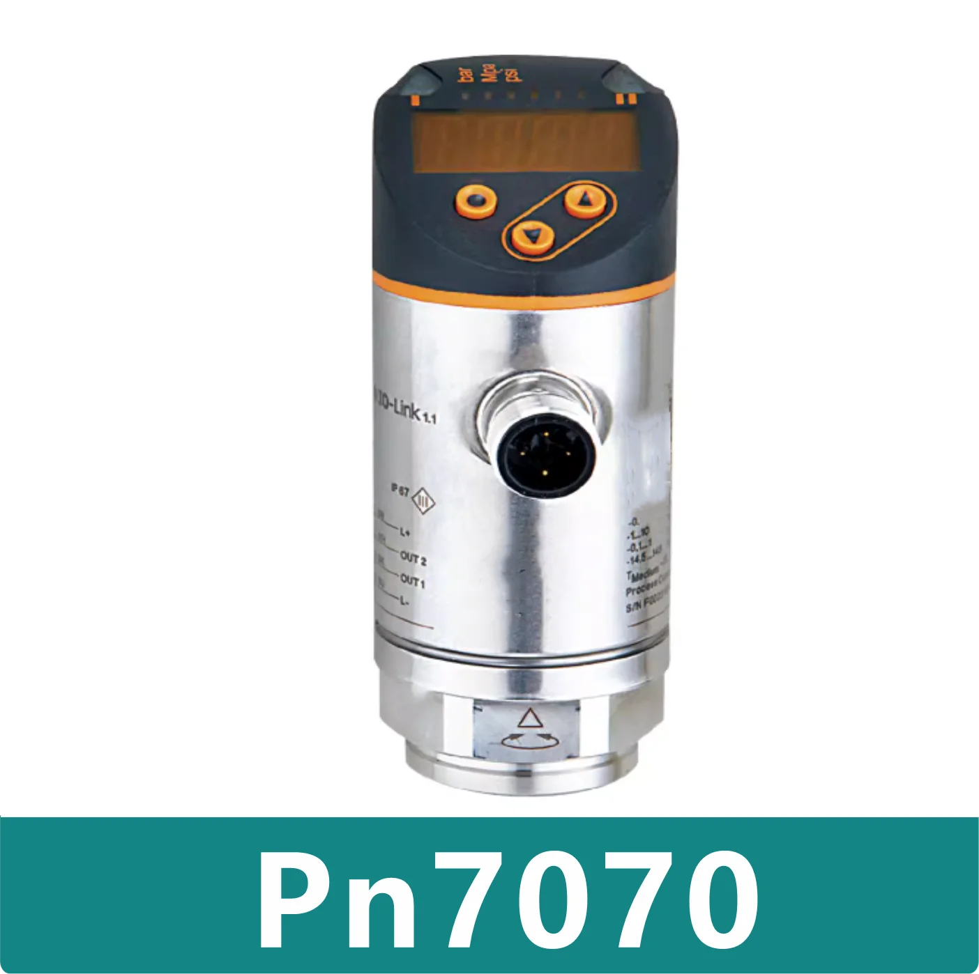 PN7070-PN7071-PN7092-PN7093-PN7094-PN7096-PN3070-PN7000-PN7001-PN7002 ...