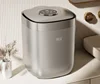 Small washing machine portable fully automatic bathroom drying integrated washing machine dedicated sock machine 5