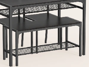kitchen &amp; dining room sets