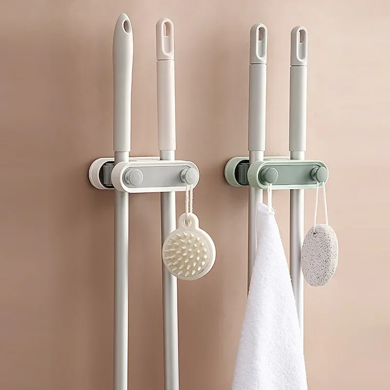 Dropship 5 Pack Shower Caddy Shelves With 18 Inbuilt Hooks