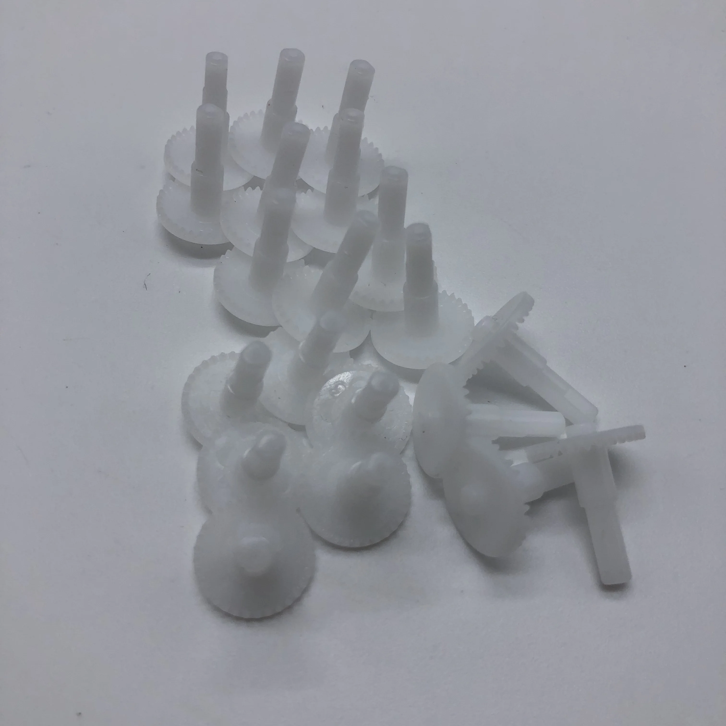 4Drc V4 C23Drone Rc Quadcopter Drone Pezzi Di Ricambio Ingranaggi Motore Grandi Ingranaggi Set Accessori Per Ingranaggi