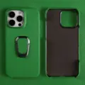 Green 6202