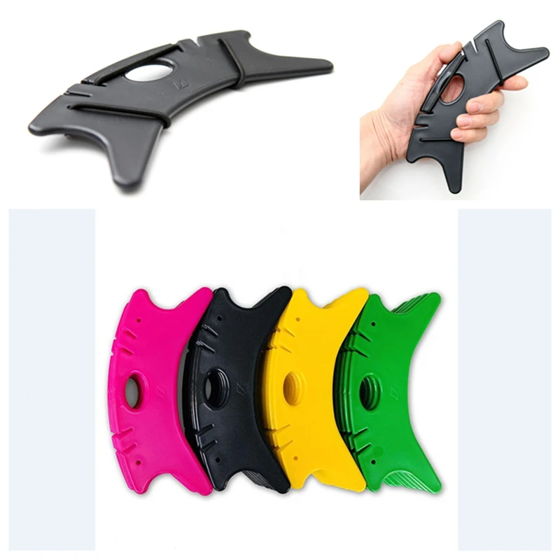 free shipping Freilein kites factory stunt kite accessories winding board kite control bar kite handle Thread winding tool sport