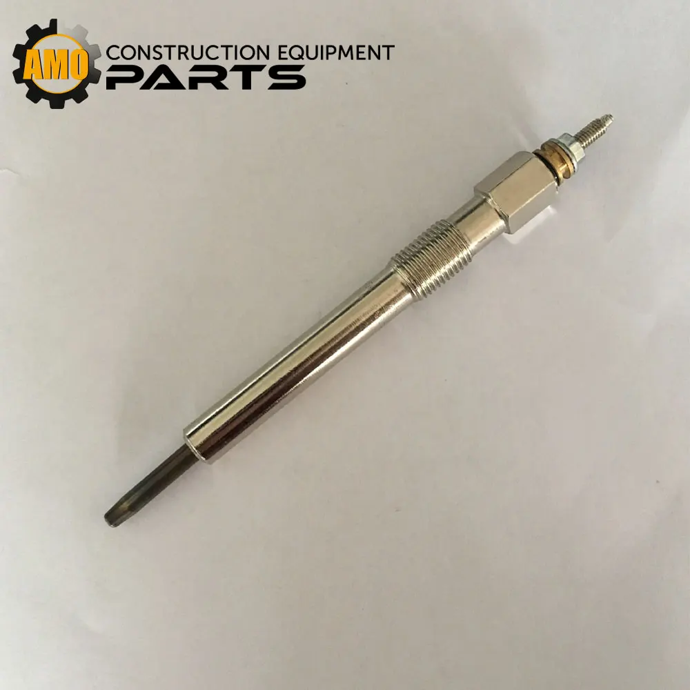  Ϲ H3/H5  Ƽ JAC ̽ 2.8TCI 2.5TCI 0250202136 3770100-E06   ۷ο ÷  ÷, Ʈ 4 