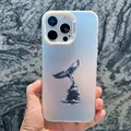 CH-White HYSW 6