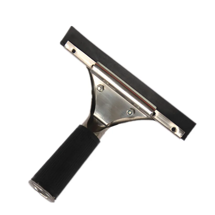 Window Tinting Squeegee Window Scraper Tool Automotive Film Tools Window Scraper Window Tint Squeegee Qili QH-03-A Three Kinds Width Options Stainless Steel Water Scraper Squeegee Tint Tool for Car Auto Film For Window Cleaning
