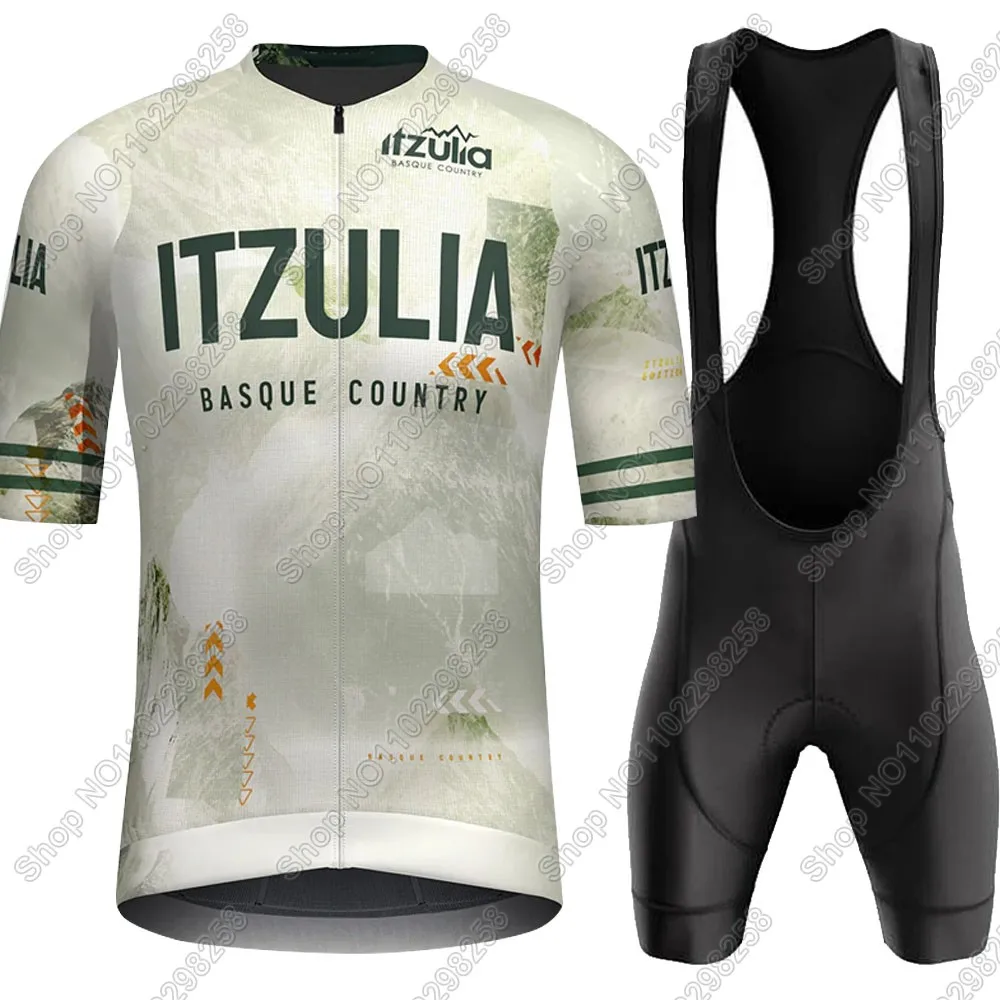 Slide image ae88ac86887343a2a04d77b8d0257c17