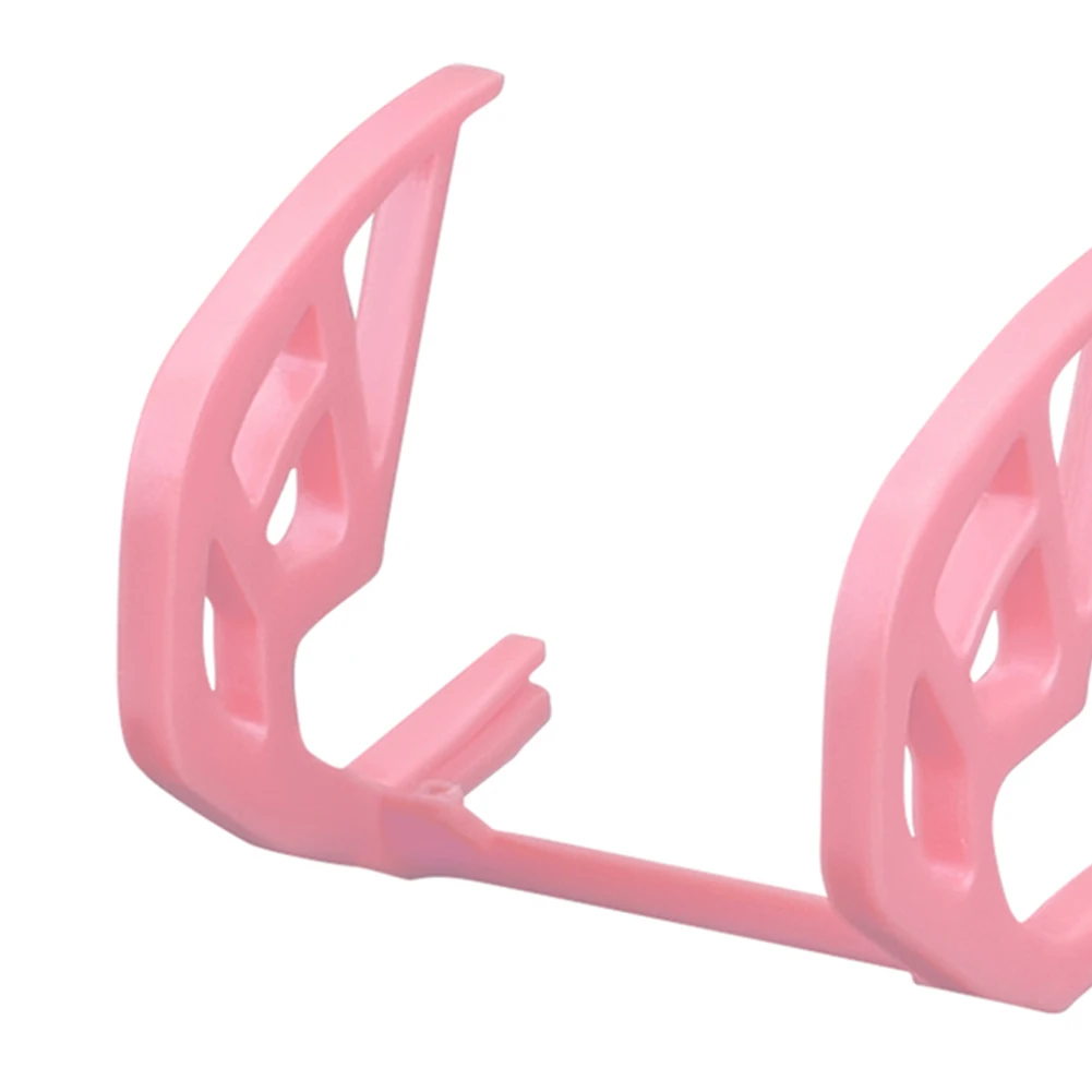 Gimbal Bumper For DJI Neo Protective Bar Camera Guard Anti-Collision Bumper Lens Guard Protect Bar For DJI Neo Drone Accessories