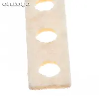 Computer Embroidery Machine Felt Strip 3N 4N 6N | High-Quality Felt Strip for Embroidery Machine Parts - Image 6