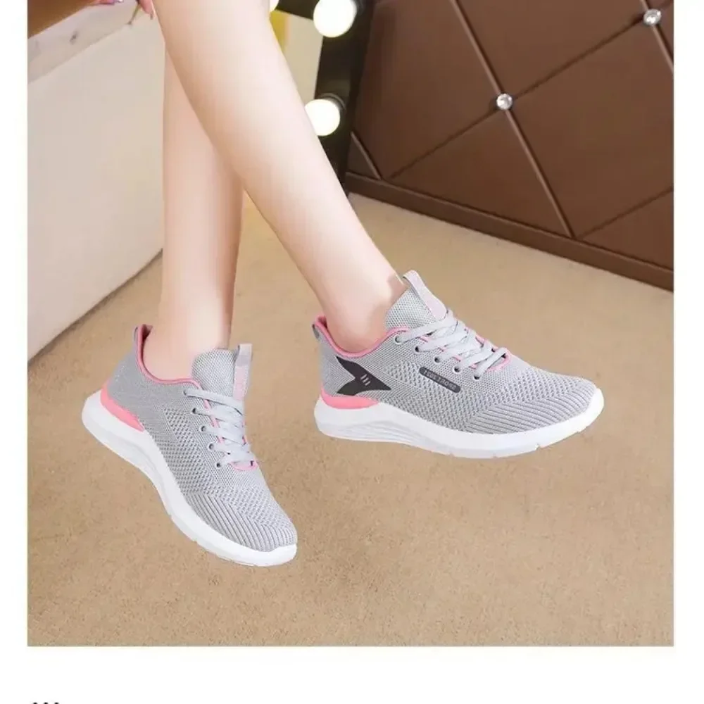 2025 Women’s Spring-Summer Sneakers 2