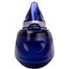 Pro Steam Iron for Clothes,2400W Powerful Clothing Iron Steamer with Rapid Heat, Premium Built Quality & Durability 5