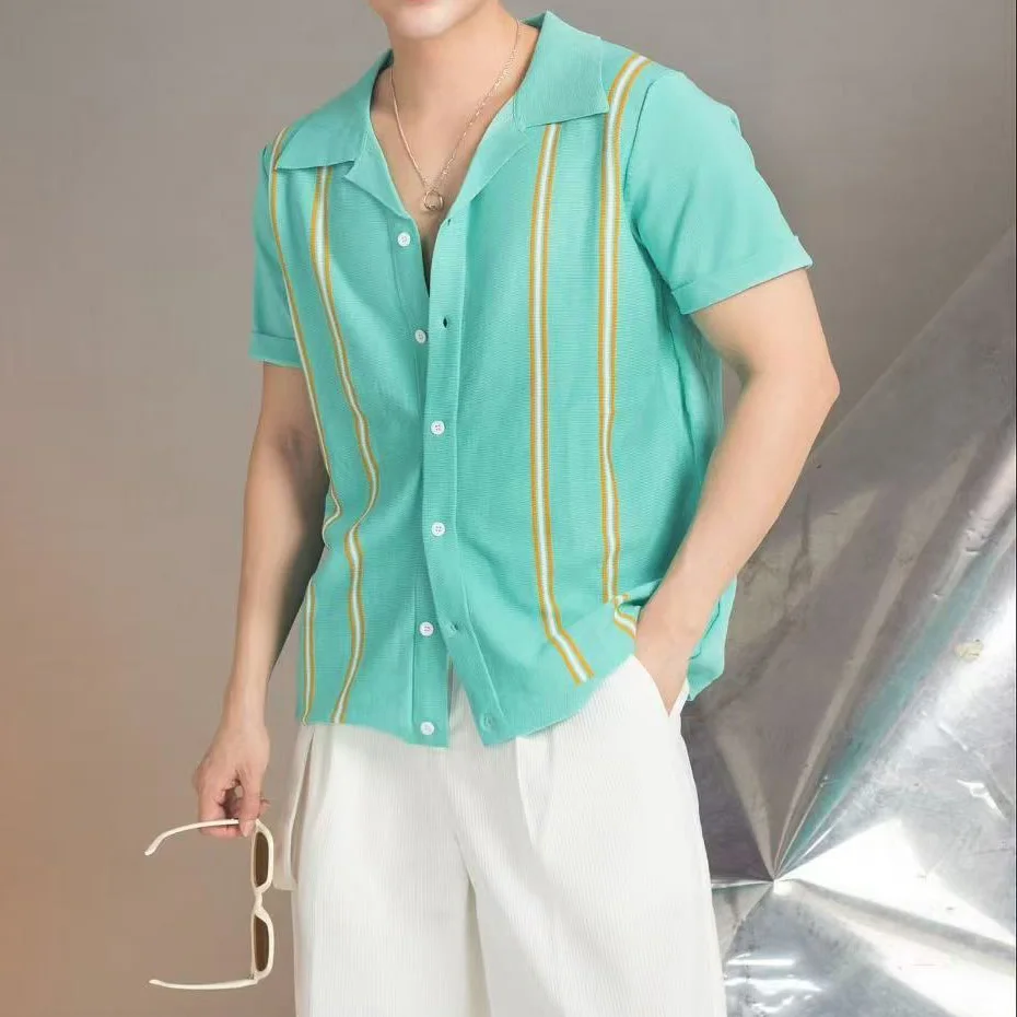 S7ce43cad527e42e38334072b7f1b4526K