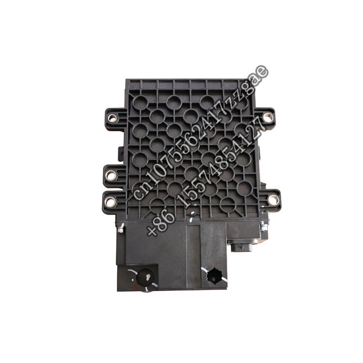 OE STEK-3703030 Good Performance Auto Parts Car Starter Battery For BYD Dolphin Hatchback
