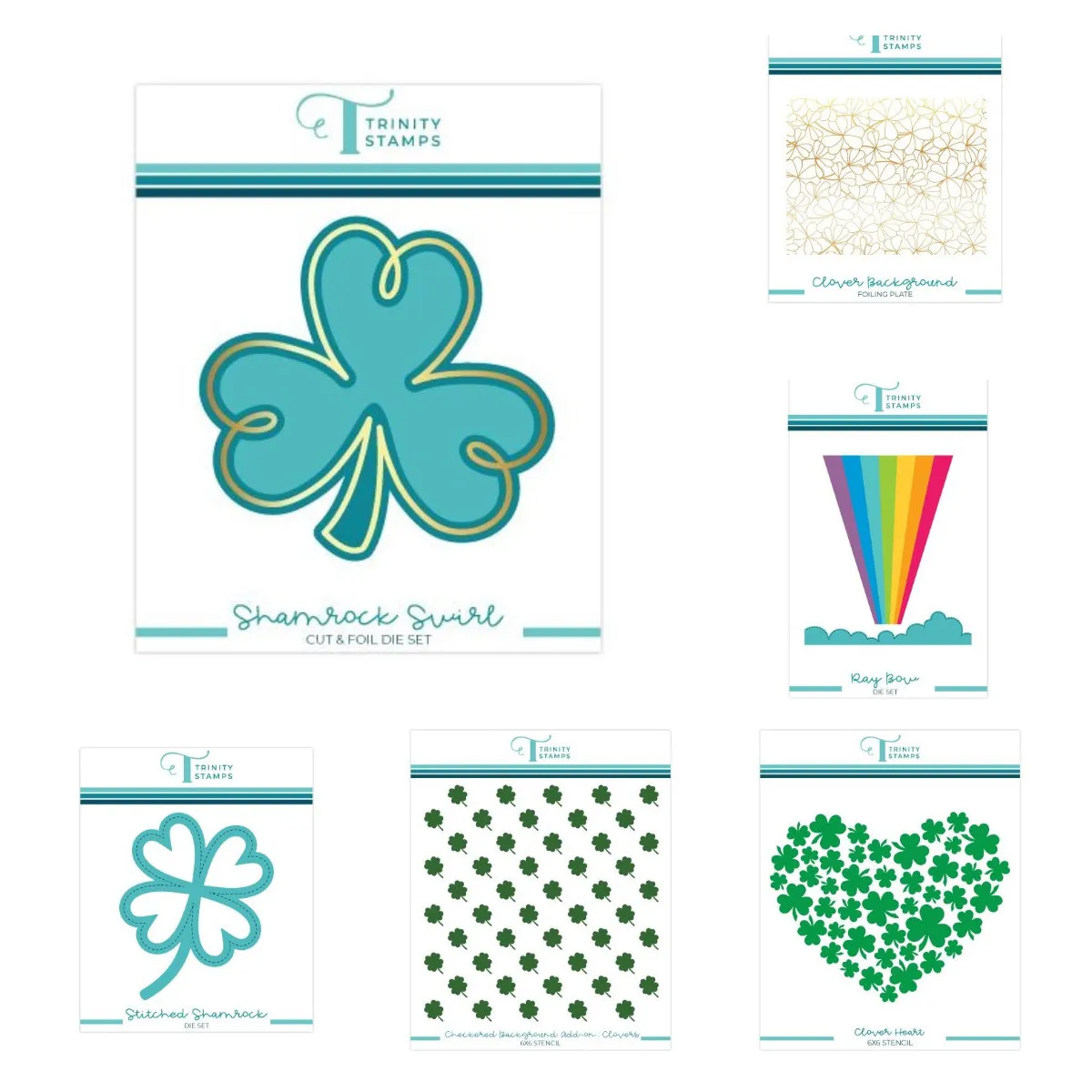 

Exquisite Pattern Series Dies And Stencil Hot Foil Scrapbook Diary Decoration Embossing Template DIY Greeting Card Handmade 2023
