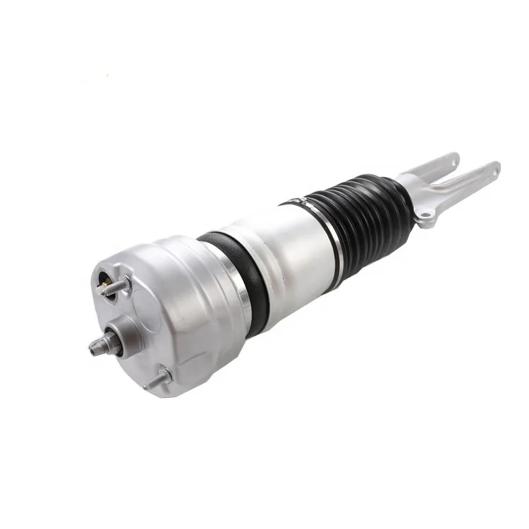 

Wholesale price Air Suspension shock absorber for Porsche Panamera front 97034305115 97034305134