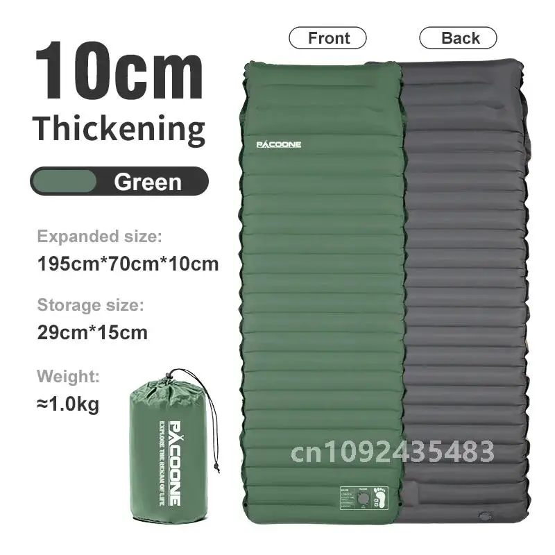 YY-SD-Army green