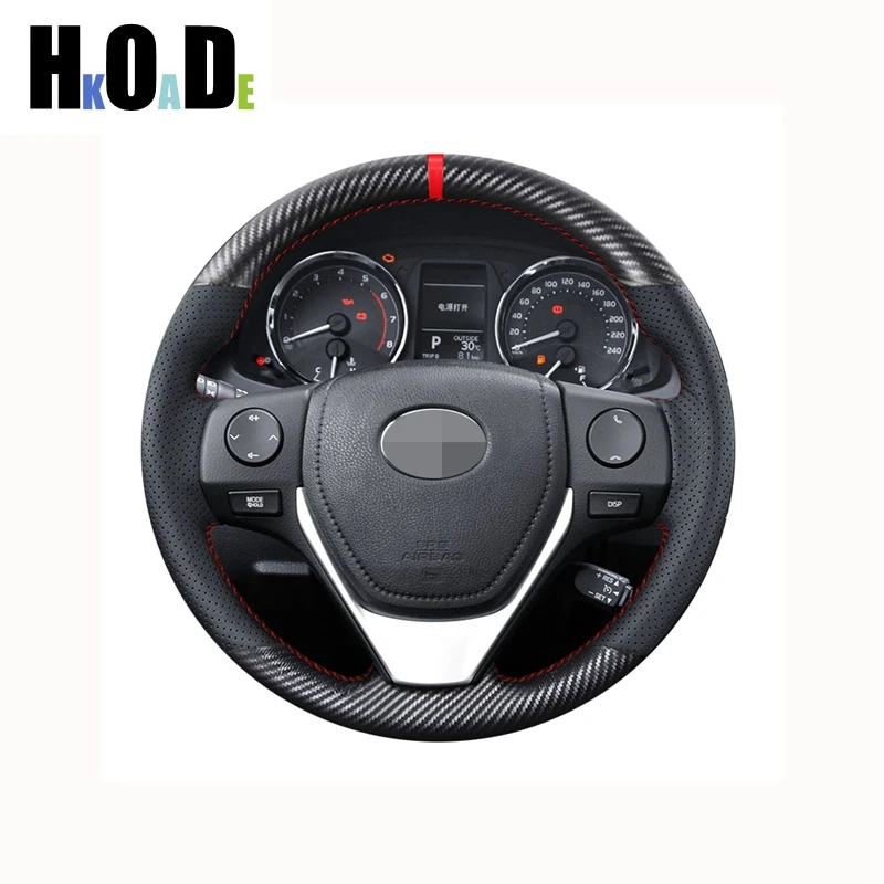 https://ae01.alicdn.com/kf/S7ce47295dc2d421393263ac34f9518f8k/Housse-de-volant-de-voiture-en-cuir-v-ritable-en-fibre-de-carbone-cousu-la-main.jpg