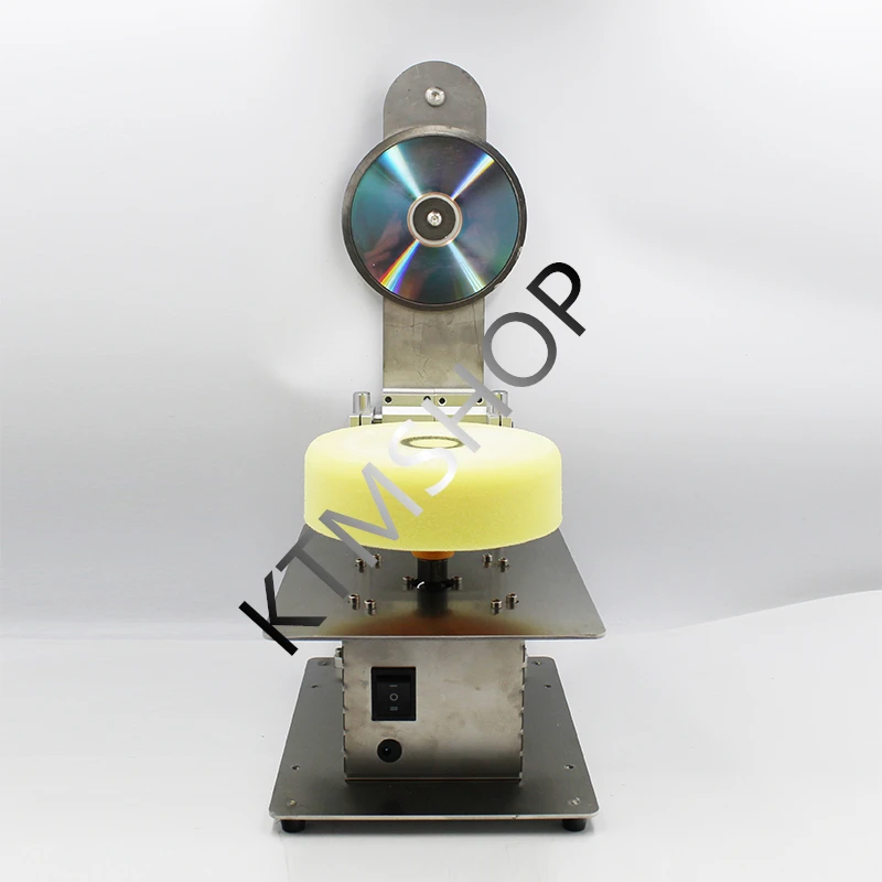 Viktoriya Yarovaya - erotik model.