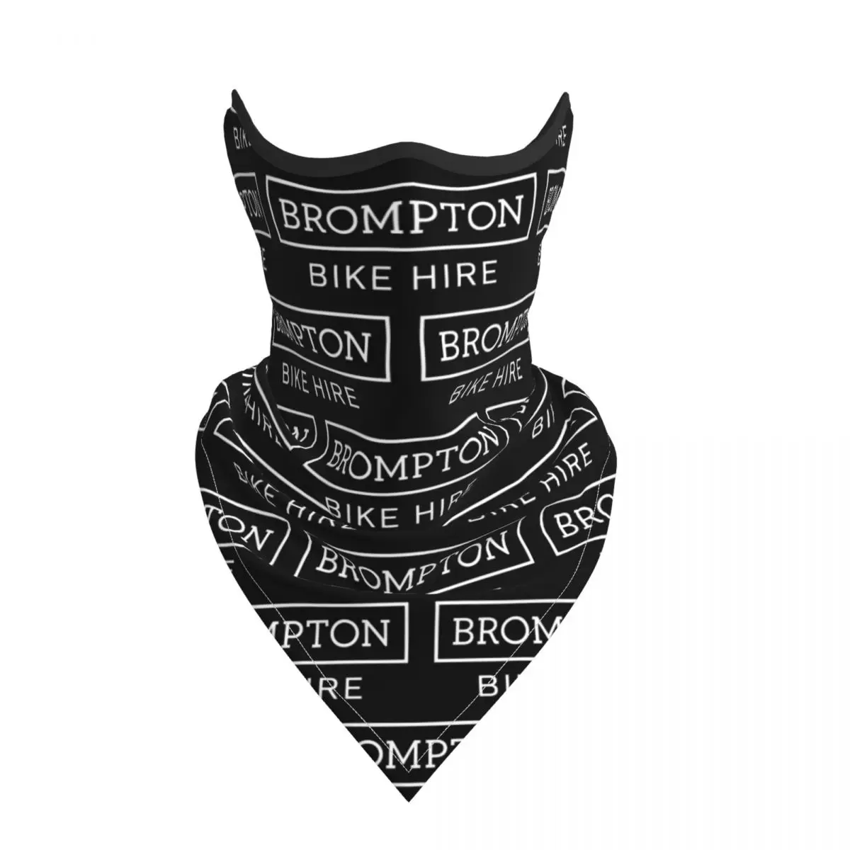 Bromptons  ݴٳ  , UV  ̽ ũ ī Ŀ,  Ӹ Ʃ ٶŬ