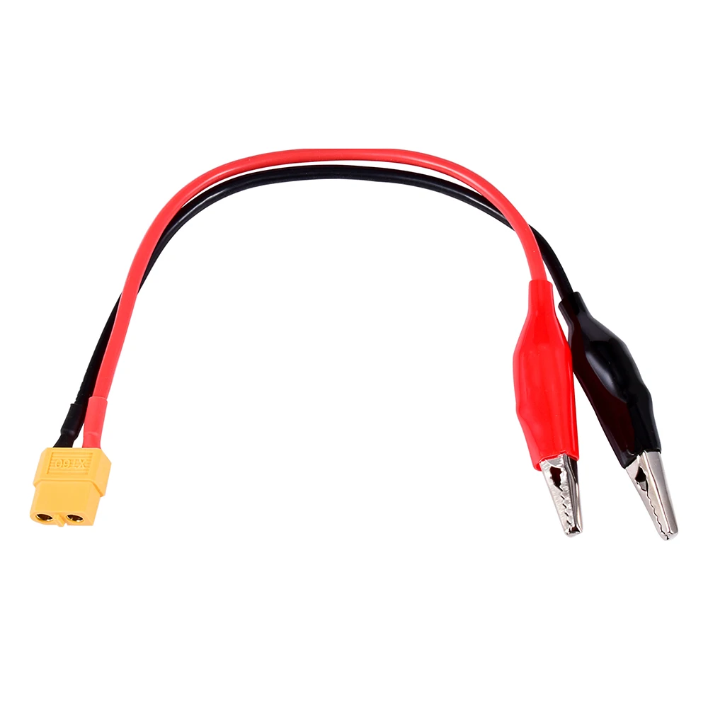 XT-60ConnectorCableRCAlligatorClipsforSKYRCNC2500ProChargerMotorRun-inlineMeasureTool14AWG20cm-AliExpress26