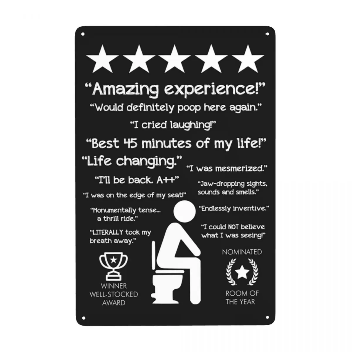 

Забавная ванная комната незабываемые впечатления будет укапывать здесь снова металлический знак жестяные декоративные знаки табличка для бара Cafe Yard Настенный декор