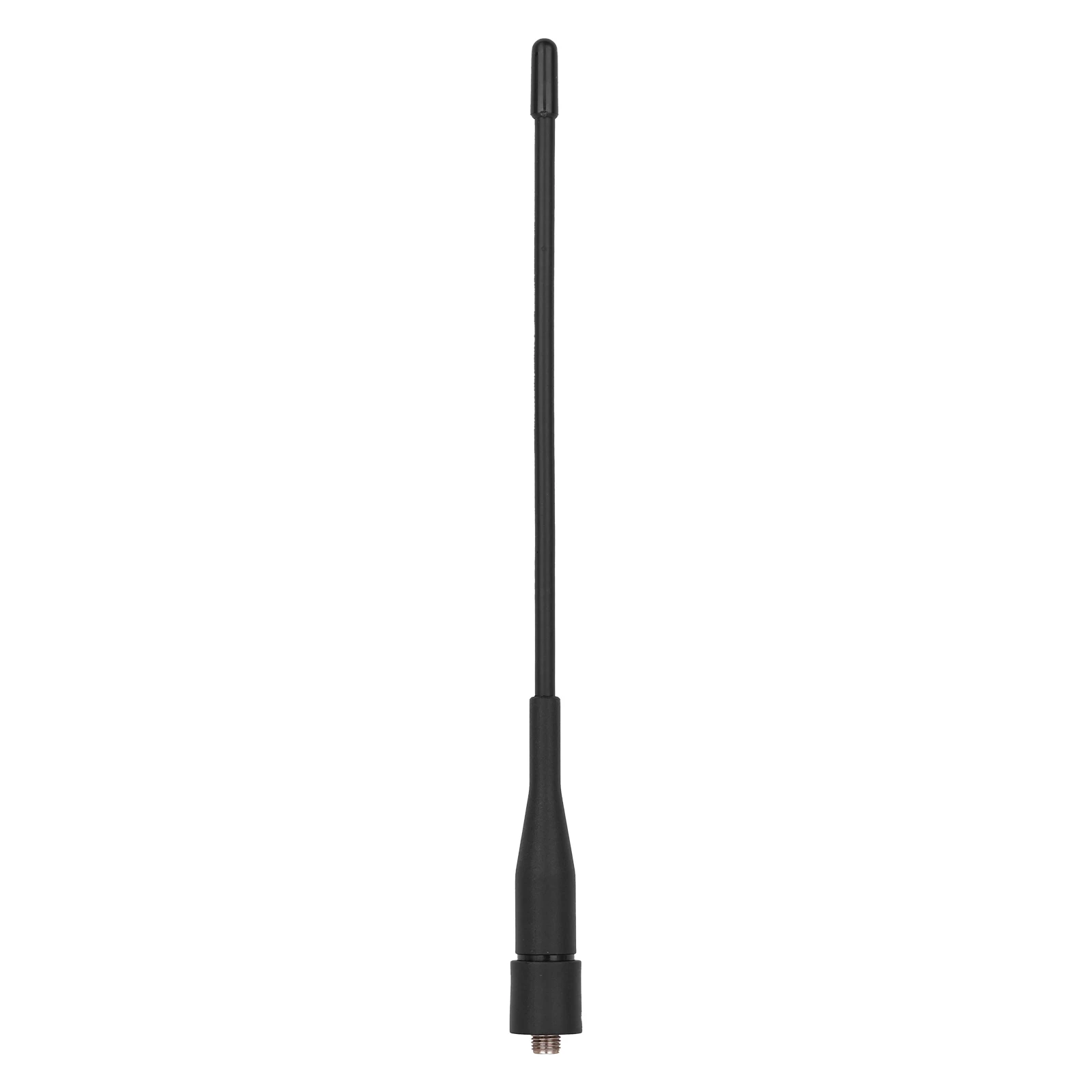 Accessori originali per walkie-talkie TIDRADIO H3 H8