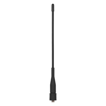 Accessori originali per walkie-talkie TIDRADIO H3 H8