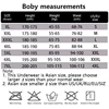 1Pack Lce Silk Men's Boxer Pantie Underpant Plus Size 4XL Shorts Breathable Underwear for Men's Panties Ultrathin Shorts Trunk 2
