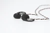 Simphonio Sunrise Dragon 2 Limited Edition (SWD2LE) 10th Anniversary 120ohm Dynamic Flat Hifi Music Monitor Audiophile Earphones 1