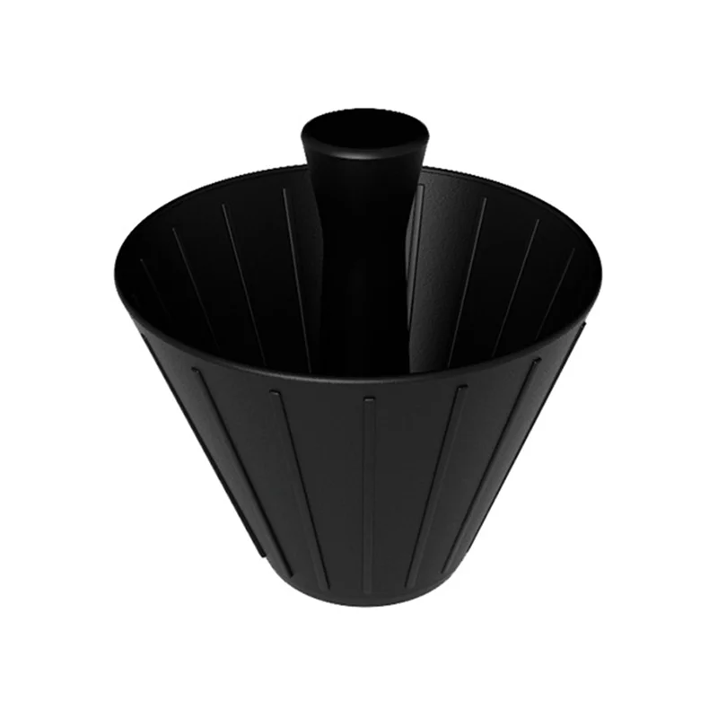 مصفاة قهوة مخروطية ABWM